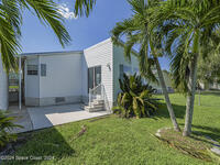1145 Wren Circle