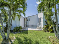 1145 Wren Circle