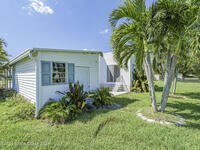 1145 Wren Circle