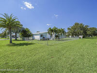 1145 Wren Circle