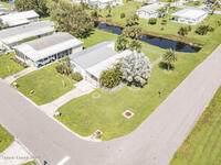 1145 Wren Circle