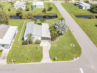 1145 Wren Circle