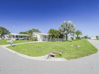 1145 Wren Circle