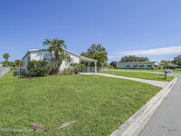 1145 Wren Circle