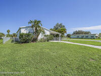 1145 Wren Circle