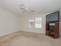1145 Wren Circle