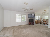1145 Wren Circle