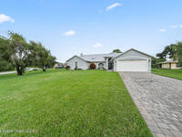 1540 Hope Ct