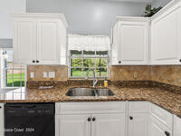 1540 Hope Ct