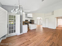 1540 Hope Ct