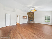 1540 Hope Ct