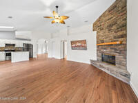 1540 Hope Ct