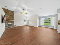 1540 Hope Ct