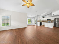 1540 Hope Ct