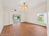 1540 Hope Ct
