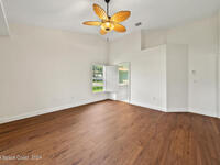 1540 Hope Ct