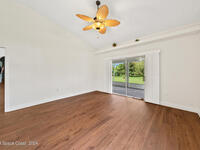 1540 Hope Ct