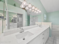 1540 Hope Ct