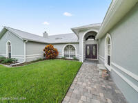 1540 Hope Ct