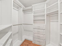1540 Hope Ct