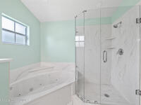 1540 Hope Ct