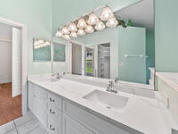 1540 Hope Ct