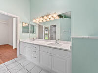 1540 Hope Ct