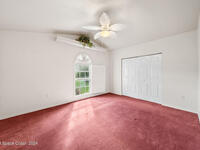1540 Hope Ct