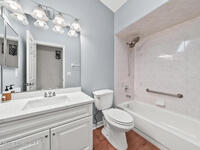 1540 Hope Ct