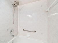 1540 Hope Ct