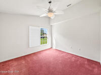 1540 Hope Ct