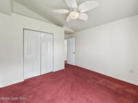 1540 Hope Ct