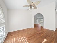 1540 Hope Ct
