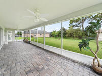 1540 Hope Ct
