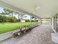 1540 Hope Ct