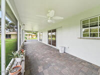 1540 Hope Ct