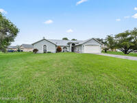 1540 Hope Ct