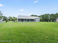 1540 Hope Ct