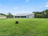 1540 Hope Ct
