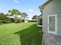 1540 Hope Ct