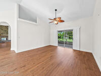 1540 Hope Ct