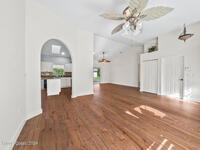 1540 Hope Ct