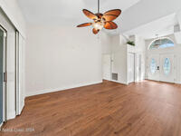 1540 Hope Ct