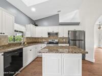 1540 Hope Ct