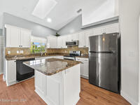 1540 Hope Ct