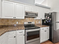 1540 Hope Ct