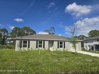 731 White Cloud Street