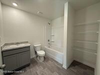 731 White Cloud Street