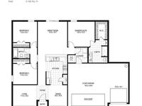 1141 Sapphire Street