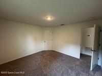 1149 Palo Alto Street